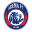 Arema