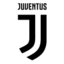 Juventus-23