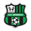 Sassuolo