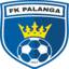 FK Palanga