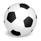 Star City FC