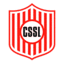 Sp. San Lorenzo