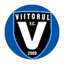 FC Viitorul