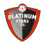 Platinum Stars