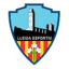 Lleida