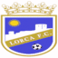 Lorca FC