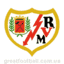 Rayo Vallecano B