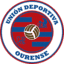 UD Ourense