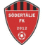 Sodertalje FK