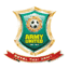 Royal Thai Army