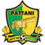 Pattani FC