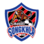 Songkhla United