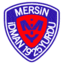 Mersin