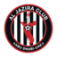 Al-Jazira