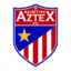 Austin Aztex