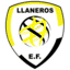 Llaneros