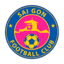 Sai Gon FC