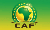 Championnat d'Afrique des Nations