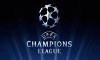 Classement Ligue des Champions