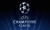 Classement Ligue des champions de l'UEFA