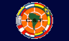 Copa América Copa América