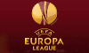 Classement Ligue Europa
