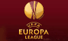 Ligue Europa