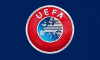 Classement Championnat d'Europe Qualifications