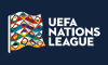 Classement Ligue des nations de l'UEFA