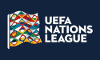 Ligue des nations de l'UEFA